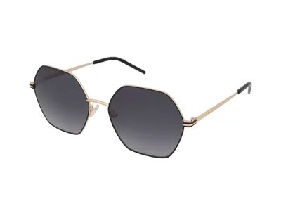 Zdjęcie produktu dla Hugo Boss Boss 1589/S 2M2/9O