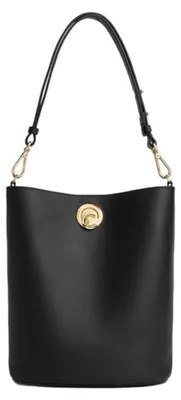 Immagine prodotto di La borsa Coccinelle accessories122996XXA