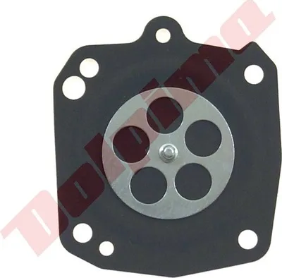 Produktbild von Membransatz Für  Tillotson Hs ( 237-687 )
