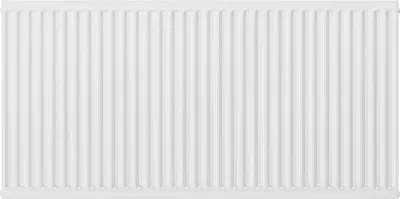 Immagine prodotto di Mexen C22 radiatore a piastra 900 x 1300 mm, connessione laterale, 2970 W, bianco - W422-090-130-00