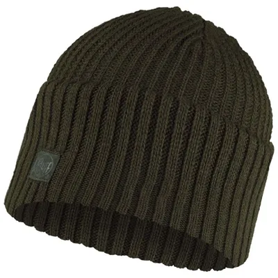Immagine prodotto di Berretto Buff 129694.843.10.00 da Unisex