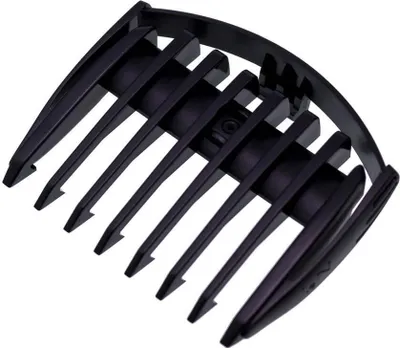 Produktbild von BABYLISS - KAMM -  3 mm - 35809500