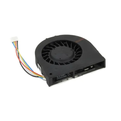 Produktbild von DJI Mavic Air 2 - Ventilator