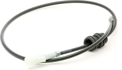 Produktbild von LINEX Tachowelle 47.30.02 für VW Polo Coupe (86C, 80) 1230mm