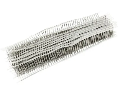 Zdjęcie produktu dla Frez do płyt wiórowych Makita Inox 4,2x55mm F-32483