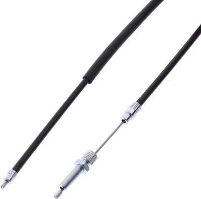 Zdjęcie produktu dla Linka przepustnicy JMP 190-707