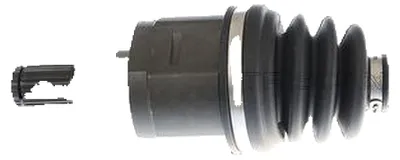 Imagen del producto de eje de transmisión