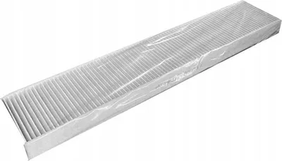 Obrázok produktu pre NewParts Filtre MF90073 Filter vzduchu v kabíne Ford Mondeo MK III Náhradný K1148
