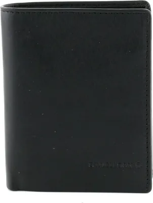 Produktbild von Strellson Brick Lane Jorge Black