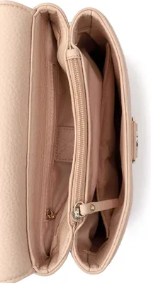Image de SURI FREY sac à épaule bandoulière SFY Keely SC Crossbody Bag Lightrose