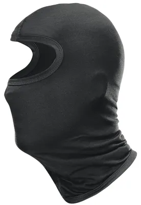 Produktbild von Büse Sturmhaube Seide