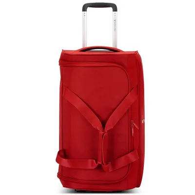 Produktbild von Roncato Ironik 2.0 2-Rollen Reisetasche 58 cm