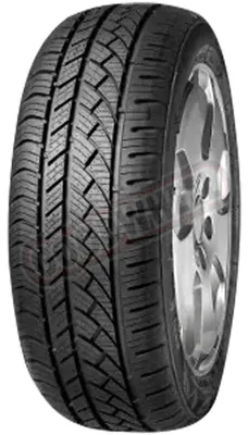 Image de 165/60R15 81T Emizero 4S Xl