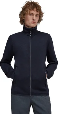 Immagine prodotto di O'Neill Piste Pile 1P0224-5056 Herren