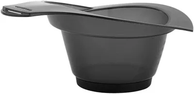 Productafbeelding van Redox-meetapparaat - 1200 mV met ORP-kalibratiestempel en waterkwaliteitsmeting - hoge precisie