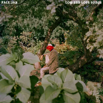 Produktbild von Low End Love Songs