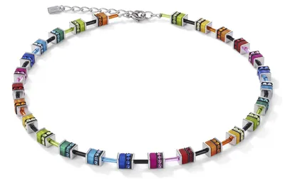 Produktbild von COEUR DE LION JEWELS Schmuck JEWELRY 4409-10-1500