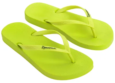 Produktbild von Ipanema ANAT COLORS FEM - Flip Flop für Damen