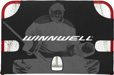 Produktbild von WINNWELL Torwand HEAVY DUTY 72"