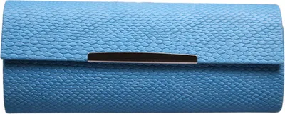 Immagine prodotto di Astuccio rigido Sahra blu