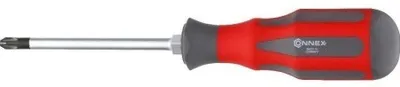 Produktbild von Profi-Schraubendreher PH 2 100mm