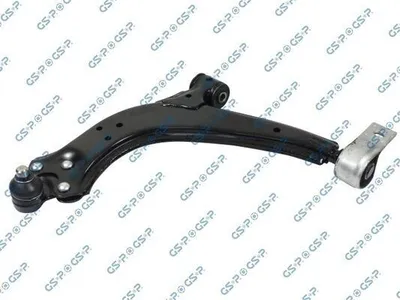 Produktbild von GSP S060372 Querlenker für CITROËN Berlingo / Berlingo First (MF, GJK, GFK)