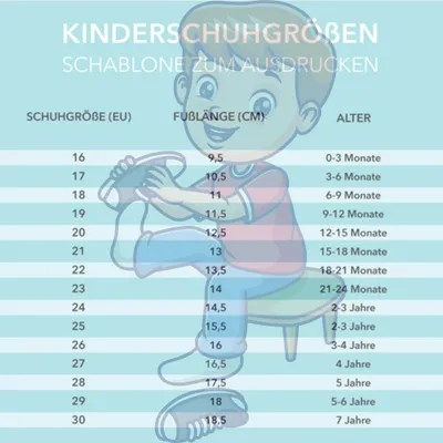 Produktbild von Hofbrucker Baby Wollwalk Schuhe Elias, Größe:18/19, Design:Steingrau