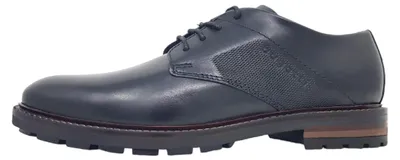 Immagine prodotto di Bugatti Bolo Exko: scarpe da uomo, scarpe da business, colore nero, eleganti