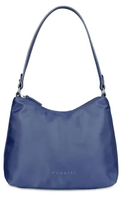 Immagine prodotto di bugatti borsa a tracolla Mare 1.0 Hobo Blue