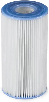 Produktbild von INTEX 29000 Filterkartusche Typ A, für Pumpen #28604, 28638, 28636, 28674