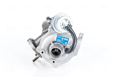 Zdjęcie produktu dla Turbo Fiat 1,3M-Jet Kkk