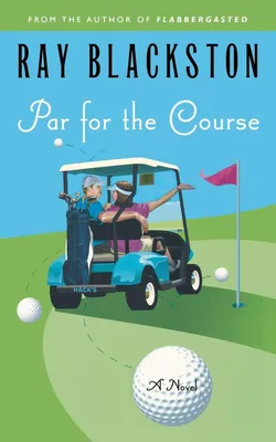 Produktbild von Par for the Course