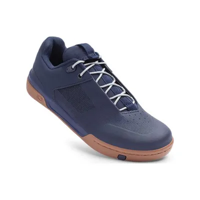 Produktbild von Crankbrothers Stamp Mtb-schuhe Blau EU 43 Mann Blau EU 43