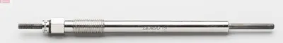 Produktbild von DENSO DG-600 Diesel Glühkerze für TOYOTA AURIS (NRE15, ZZE15, ADE15, ZRE15, NDE15)