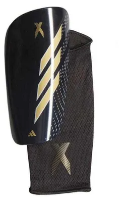 Produktbild von Adidas - Schienbeinschoner "X Sg League" PP2964 (XL) (Schwarz)