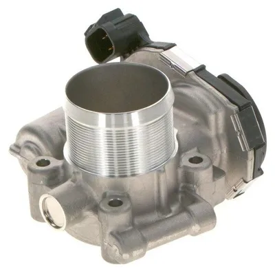 Immagine prodotto di Drosselklappenstutzen BOSCH 0 280 750 498