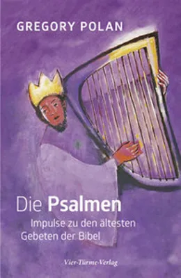 Obrázok produktu pre Die Psalmen