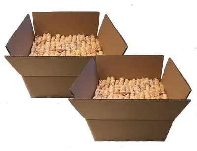 Produktbild von Bioanzünder 12 kg ca. 800 Stk.