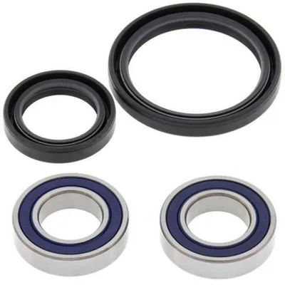 Obrázek produktu pro Radlager-Kit Vorderrad Für Crf250X '04-09, Crf450X '05-09