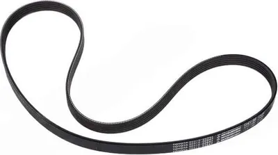 Obrázok produktu pre TOYOTA Rav4 Corolla Keilriemen originál 90916-02647 OE
