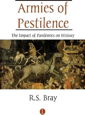 Obrázok produktu pre Armies of Pestilence