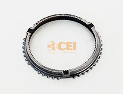 Produktbild von Synchronring, Schaltgetriebe C.E.I 119.266