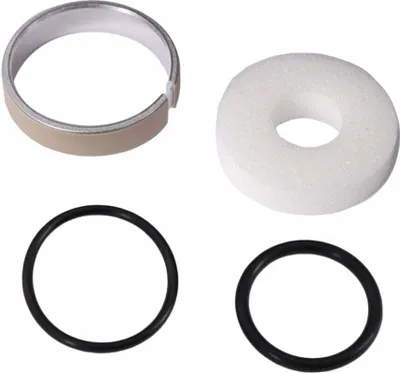 Obrázek produktu pro Rockshox Service Kit