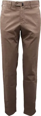 Produktbild von 7137AS pantalone uomo VIGANO' man trousers