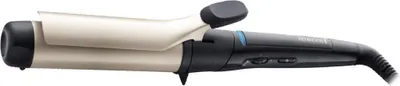 Immagine prodotto di Remington CI5338 Pro Big Curl - Lockenstab