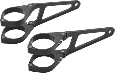 Image de Daytona Scheinwerfer Halterung LONG – 88618