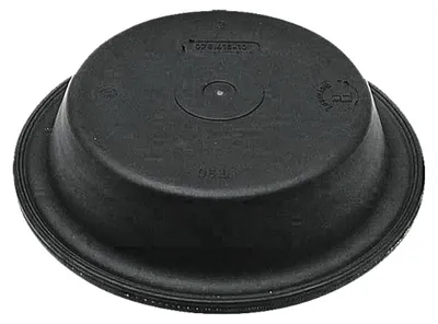 Obrázek produktu pro Membrána 158 mm 48 mm 82770238 ŽULA 8971205164