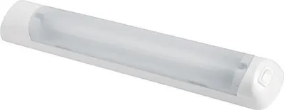 Image de Lumière fluorescente 12 V 8 W , 1 pièce
