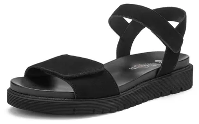 Produktbild von Damen Sandale Kent-Sport 40