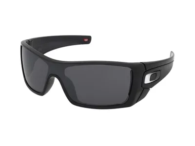 Obrázek produktu pro Oakley Batwolf OO9101 910157 Velikost: 99